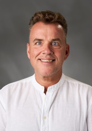 Jakob Danielsen